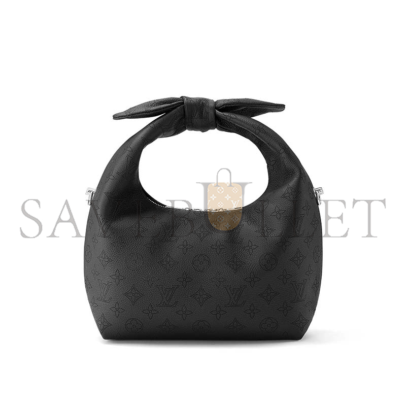 l0vis Vvtt0n why knot pm m20703 (34*28*12cm)